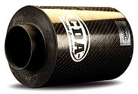 Bild eines BMC Sportluftfilters auf allcartuning.com