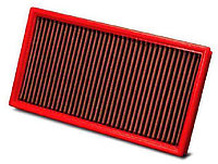 Bild eines weiteren BMC Sportluftfilters auf allcartuning.com
